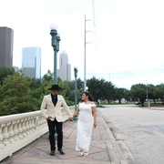 IMG-8438