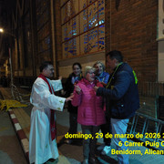 Time Photo 20260329 230800