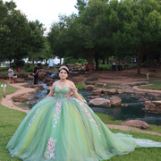 IMG-6901