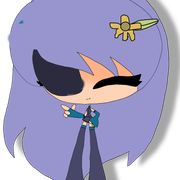Dootstall