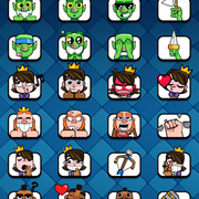 Screenshot 20260908 164015