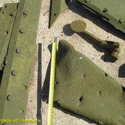 IMG-9537