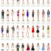 FMC Fit 1