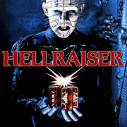 hellraiser