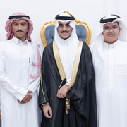 barakat 202