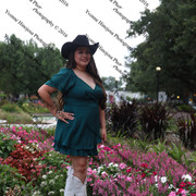 IMG 1150