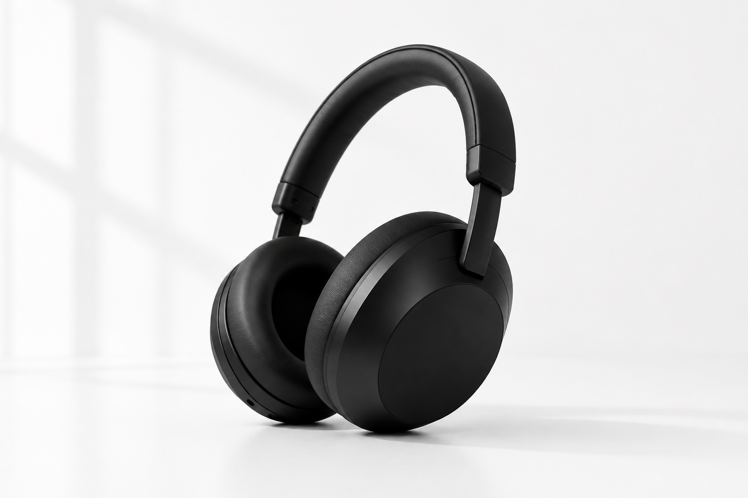 Sony WH-1000XM5 Headphones