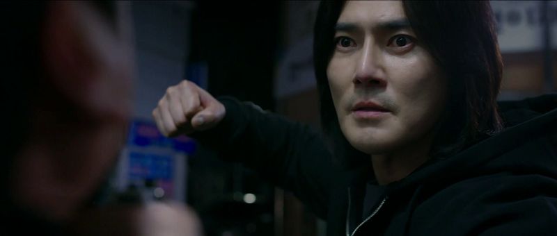 Ult-LIcp-Uie4u-SSm-1687774064