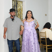 IMG-1029