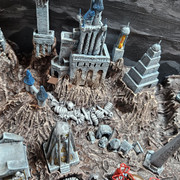 Necropolis Ho MM3 (5)
