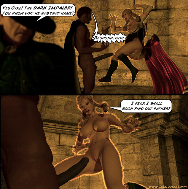 [Image: 0005.png]