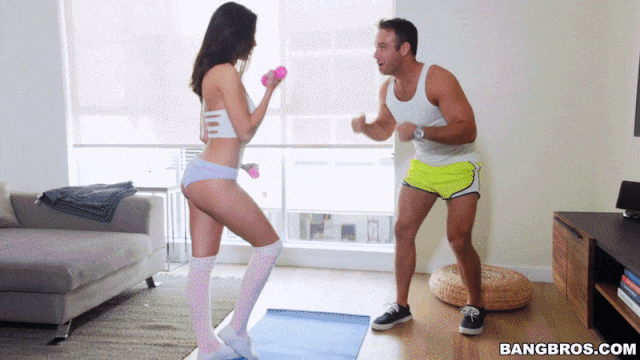 [Image: 0f6c88ebc2a37d3d6e5ec6c1004f9774.gif]