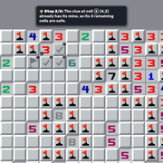 step 02