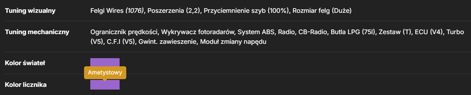 spacer.png