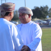 IMG 7333