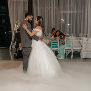 IMG-9594