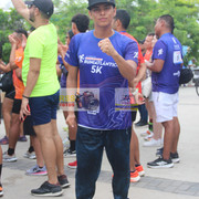 IMG-1637
