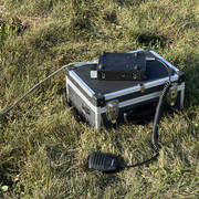 IMG-0622