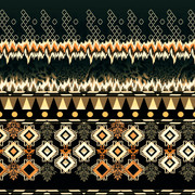 Shutterstock Border (60)