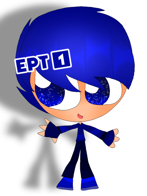 ERT-1.png
