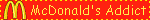 foodblink5.gif