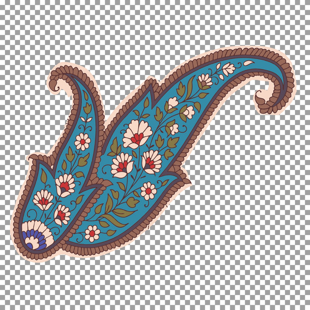 element-floral-ornament-batik-pattern-free-vector.jpg