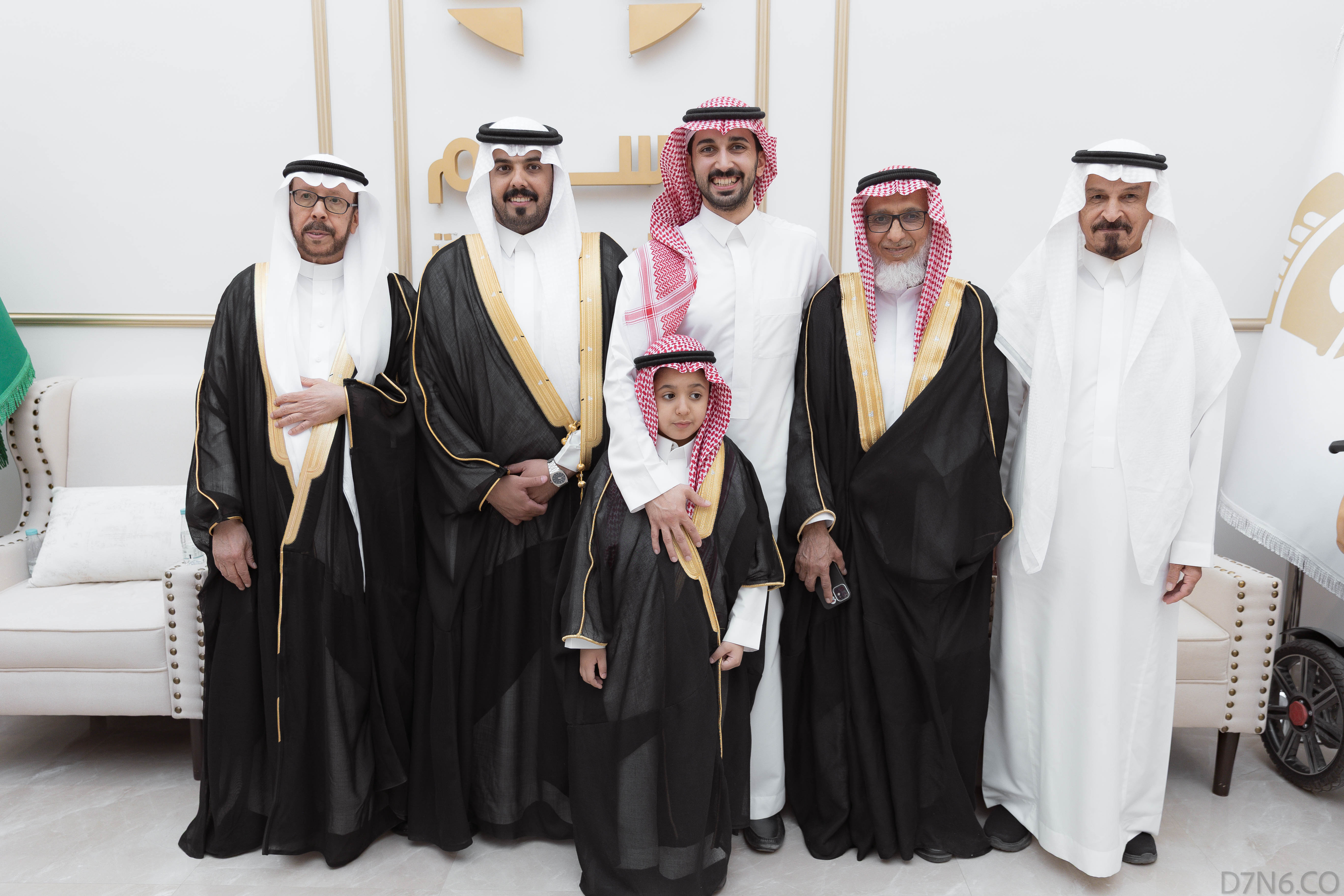 alshebel 369