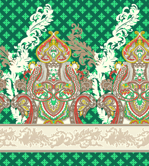 85a5108536e1db0bed071afbdd6b9981.png