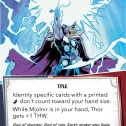The Powerhead