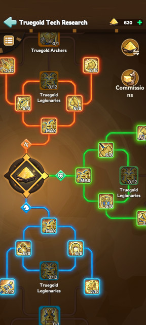 19958.jpg