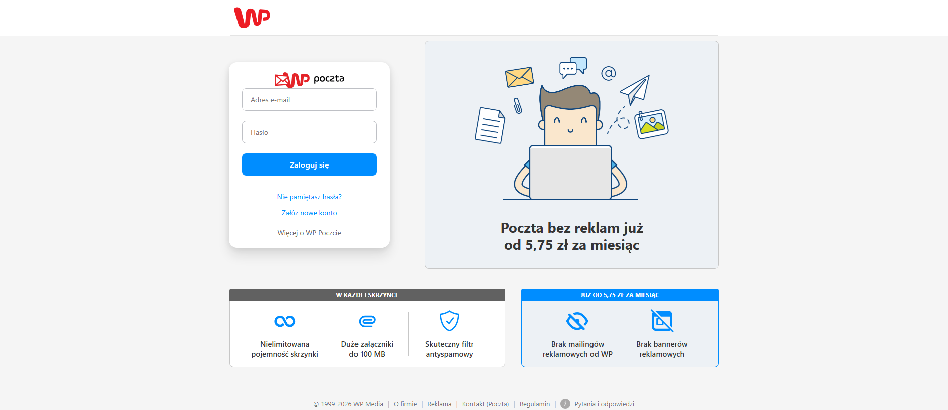 Forensic screenshot of tommbtaq.vercel.app showing the phishing page layout