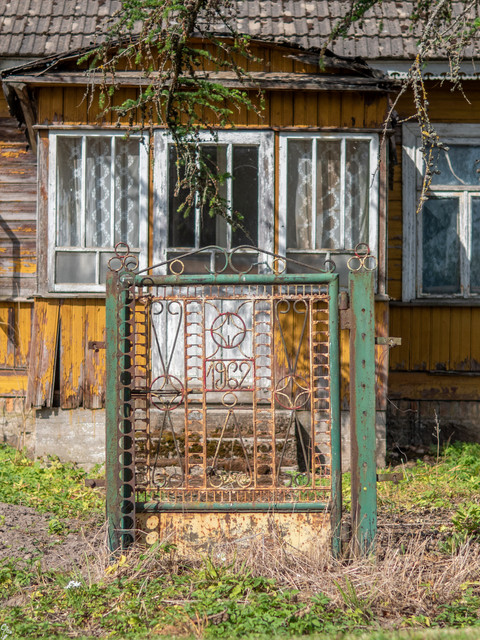 podlasie2 d2 03.jpg