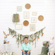 IMG-4219