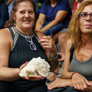 DSC09562