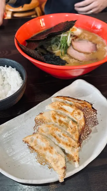 gallery Ichiban Ramen 02.webp