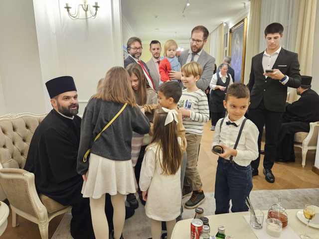 viber-image-2025-11-28-10-04-53-676