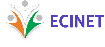 Logo Right