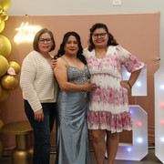 IMG 9882