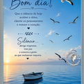 agua 98
