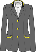 kisatakki8 3.png