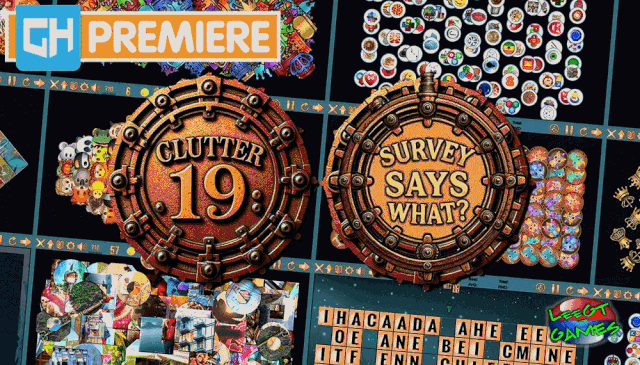clutter19scr.gif