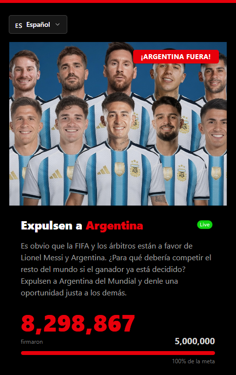 COMPUTO-argentina-OUT-03.png