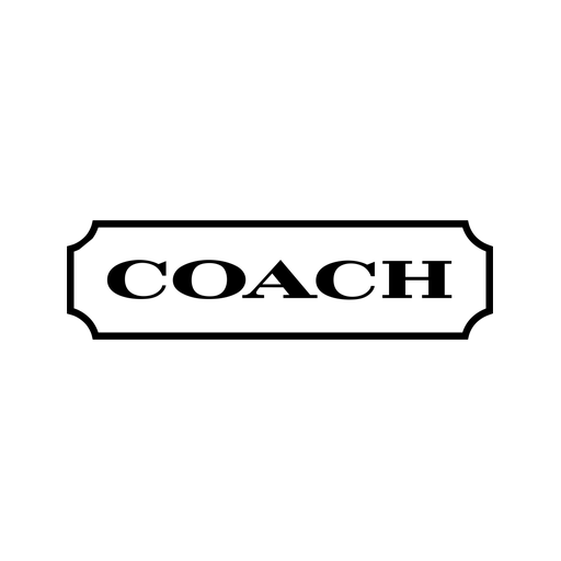 Coach logo