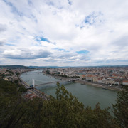 IMG 20260712 114010
