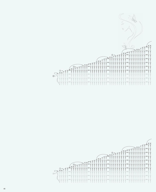 0048