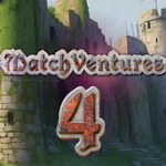 matchventures4150.jpg