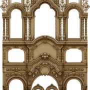 Layer-3