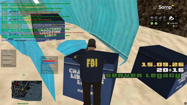 sa mp 510.png