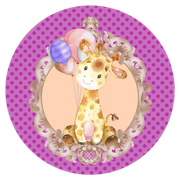 2101519-Girafinhas-Ana