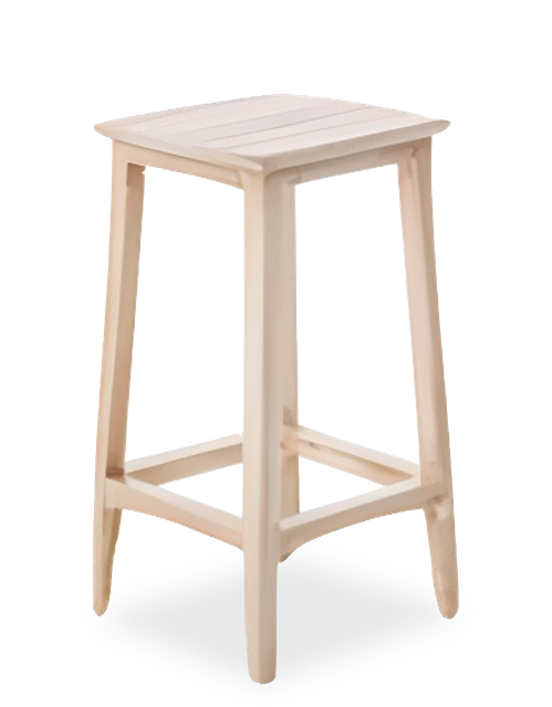 Banco louis XV.png